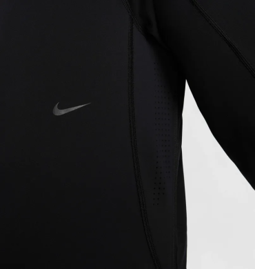 Кофта мужская Nike Stealth APS Dri-FIT ADV (FZ8645-010), S