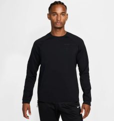 Кофта мужская Nike Stealth APS Dri-FIT ADV (FZ8645-010)