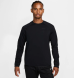 Кофта мужская Nike Stealth APS Dri-FIT ADV (FZ8645-010), S