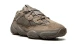 Кросівки adidas Yeezy 500 Clay Brown (GX3606), EUR 42,5