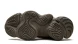 Кросівки adidas Yeezy 500 Clay Brown (GX3606), EUR 42,5