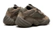 Кросівки adidas Yeezy 500 Clay Brown (GX3606), EUR 42,5