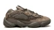 Кросівки adidas Yeezy 500 Clay Brown (GX3606), EUR 42,5
