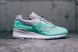 Кросівки Concepts X New Balance 997"City Rivalry" Pack, EUR 42