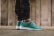 Кросівки Concepts X New Balance 997"City Rivalry" Pack, EUR 44