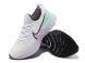 Кросівки для бігу Nike React Flyknit Infinity Run , EUR 38