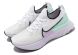 Кросівки для бігу Nike React Flyknit Infinity Run , EUR 38,5