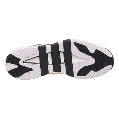 Кроссовки Мужские Adidas Originals Niteball (H67360), EUR 42,5