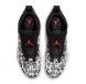 Кросівки Чоловічі Jordan Xxxvi Fs (DN4197-001), EUR 41