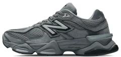 Кроссовки Мужские New Balance 9060 (U9060ZGB)