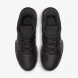 Кросівки Чоловічі Nike Air Max Impact 4 (DM1124-004), EUR 45