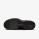 Кросівки Чоловічі Nike Air Max Impact 4 (DM1124-004), EUR 45