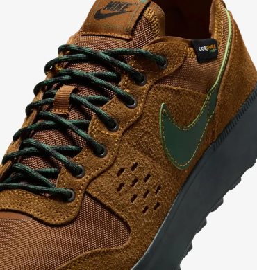 Кросівки чоловічі Nike C1Ty Prm Cordura (HJ4316-201), EUR 44