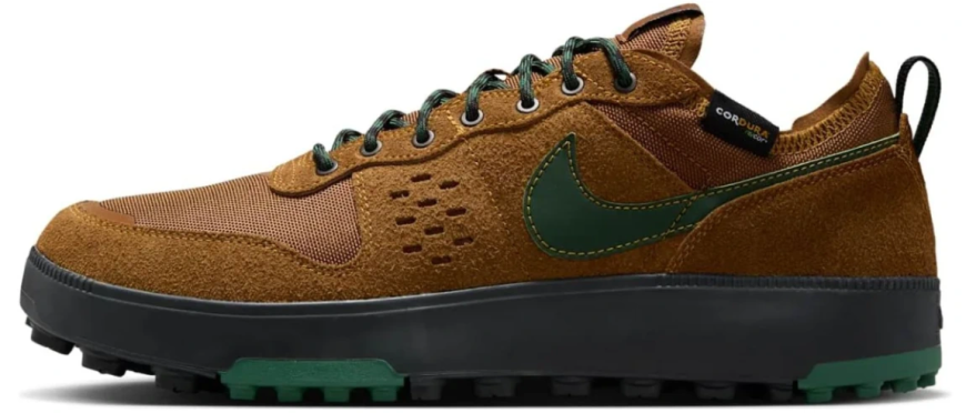 Кросівки чоловічі Nike C1Ty Prm Cordura (HJ4316-201), EUR 44