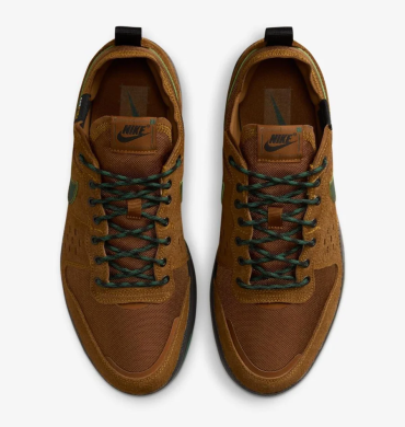 Кросівки чоловічі Nike C1Ty Prm Cordura (HJ4316-201), EUR 44