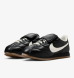 Кросівки чоловічі Nike Cortez SE Tiempo Pack (IM4843-010), EUR 44