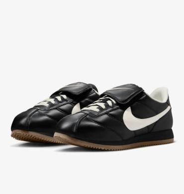 Кросівки чоловічі Nike Cortez SE Tiempo Pack (IM4843-010), EUR 44