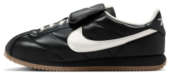 Кросівки чоловічі Nike Cortez SE Tiempo Pack (IM4843-010)
