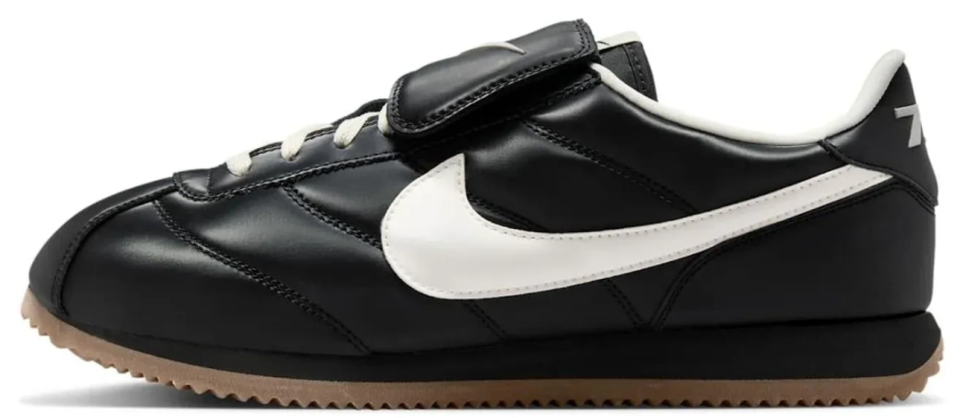 Кросівки чоловічі Nike Cortez SE Tiempo Pack (IM4843-010), EUR 44