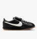 Кросівки чоловічі Nike Cortez SE Tiempo Pack (IM4843-010), EUR 44