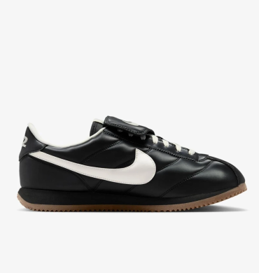 Кросівки чоловічі Nike Cortez SE Tiempo Pack (IM4843-010), EUR 44