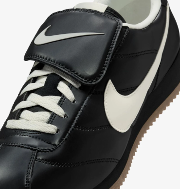 Кросівки чоловічі Nike Cortez SE Tiempo Pack (IM4843-010), EUR 44