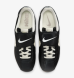Кросівки чоловічі Nike Cortez SE Tiempo Pack (IM4843-010), EUR 44