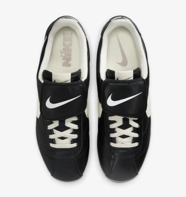 Кросівки чоловічі Nike Cortez SE Tiempo Pack (IM4843-010), EUR 44