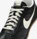 Кросівки чоловічі Nike Cortez SE Tiempo Pack (IM4843-010), EUR 44
