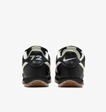 Кросівки чоловічі Nike Cortez SE Tiempo Pack (IM4843-010), EUR 44