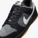 Кросівки чоловічі Nike Dunk Low Retro SE (HQ1931-001)