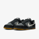 Кросівки чоловічі Nike Dunk Low Retro SE (HQ1931-001)