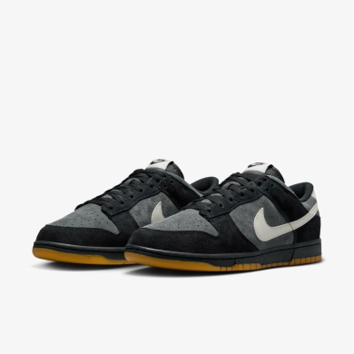 Кросівки чоловічі Nike Dunk Low Retro SE (HQ1931-001)