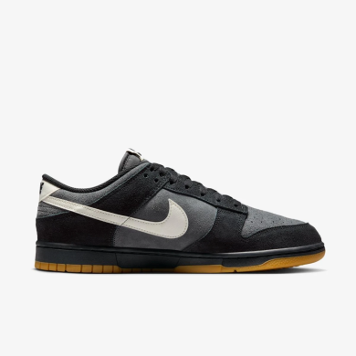 Кросівки чоловічі Nike Dunk Low Retro SE (HQ1931-001)