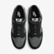 Кросівки чоловічі Nike Dunk Low Retro SE (HQ1931-001)