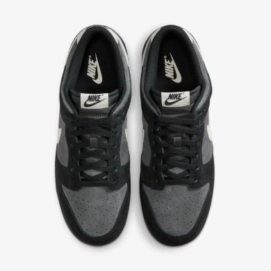 Кросівки чоловічі Nike Dunk Low Retro SE (HQ1931-001)