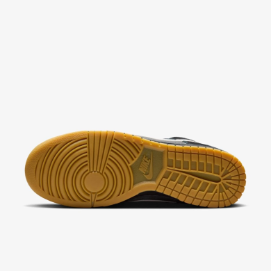 Кросівки чоловічі Nike Dunk Low Retro SE (HQ1931-001)