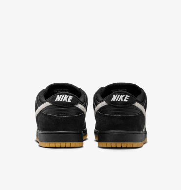 Кросівки чоловічі Nike SB Dunk Low Pro (HF3704-003), EUR 42,5