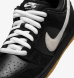 Кроссовки мужские Nike SB Dunk Low Pro (HF3704-003), EUR 43