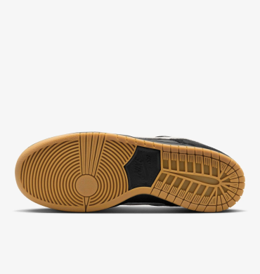 Кросівки чоловічі Nike SB Dunk Low Pro (HF3704-003), EUR 42,5