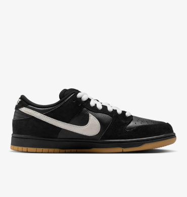 Кросівки чоловічі Nike SB Dunk Low Pro (HF3704-003), EUR 42,5