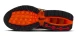Кроссовки Nike Air Max DN SE Premium (HM0811-900), EUR 44