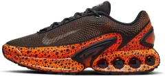 Кроссовки Nike Air Max DN SE Premium (HM0811-900)