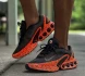 Кроссовки Nike Air Max DN SE Premium (HM0811-900), EUR 44