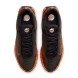 Кроссовки Nike Air Max DN SE Premium (HM0811-900), EUR 44