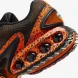 Кроссовки Nike Air Max DN SE Premium (HM0811-900), EUR 44