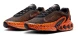 Кроссовки Nike Air Max DN SE Premium (HM0811-900), EUR 44