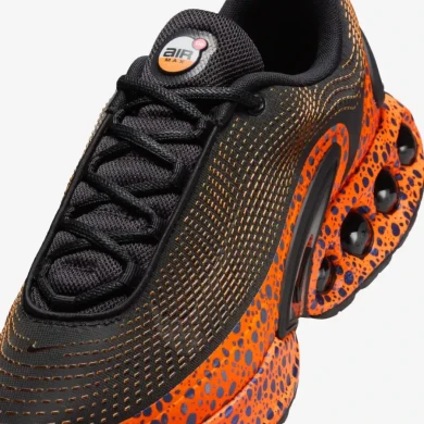 Кроссовки Nike Air Max DN SE Premium (HM0811-900), EUR 44