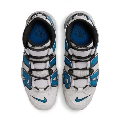 Кросівки Nike Air More Uptempo '96 (FD5573-001), EUR 45,5