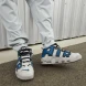 Кросівки Nike Air More Uptempo '96 (FD5573-001), EUR 45